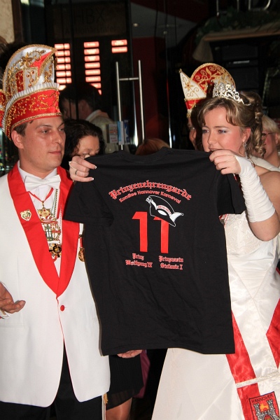 Prinzenparty2010   077.jpg